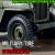 ขายถูกยางรถทหาร รถจิ๊บ Military tire ทุกรุ่น ทุกยี่ห้อ 083098048